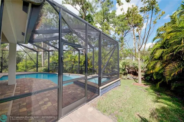 $4,700 | 495 Northeast Abaca Way, Unit 495, Jensen Beach, FL 34957