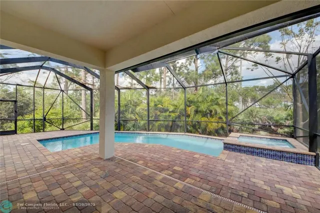 $4,700 | 495 Northeast Abaca Way, Unit 495, Jensen Beach, FL 34957