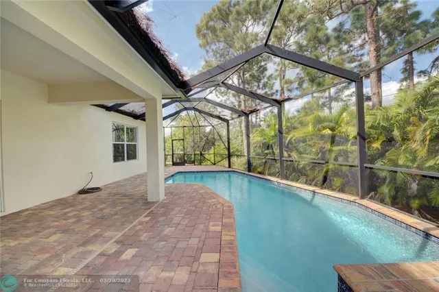 $4,700 | 495 Northeast Abaca Way, Unit 495, Jensen Beach, FL 34957