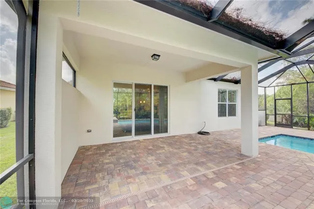 $4,700 | 495 Northeast Abaca Way, Unit 495, Jensen Beach, FL 34957