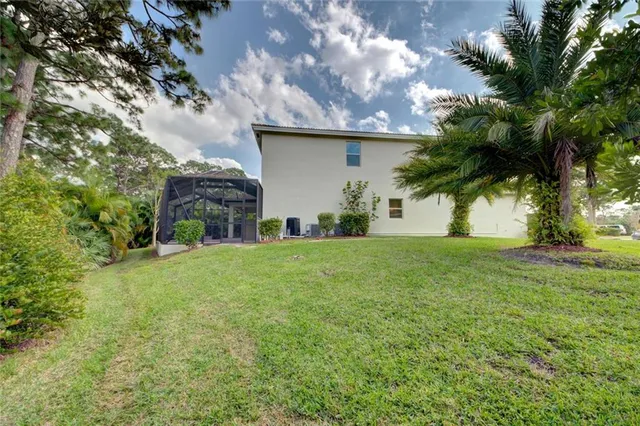 a picture of city view