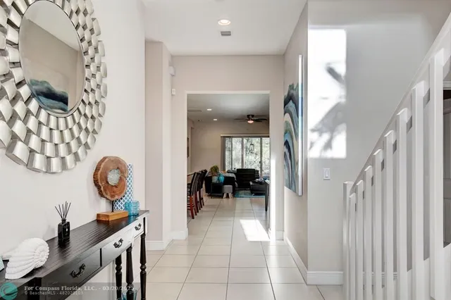 $4,700 | 495 Northeast Abaca Way, Unit 495, Jensen Beach, FL 34957