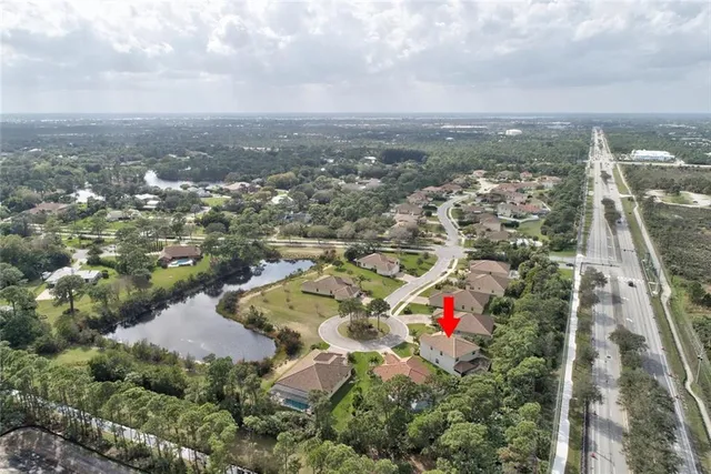 $4,700 | 495 Northeast Abaca Way, Unit 495, Jensen Beach, FL 34957