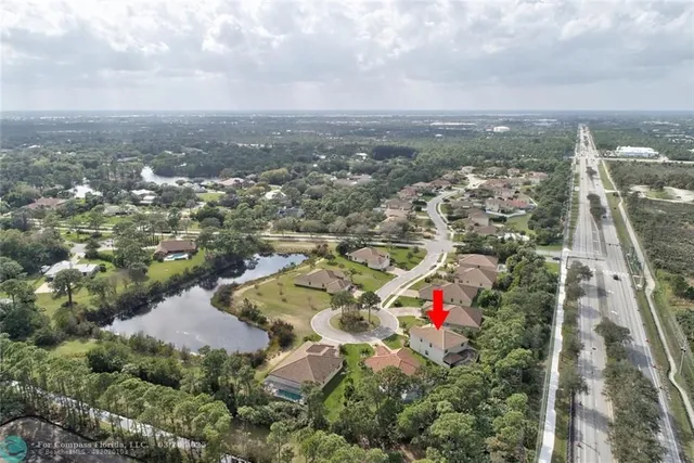 $4,700 | 495 Northeast Abaca Way, Unit 495, Jensen Beach, FL 34957