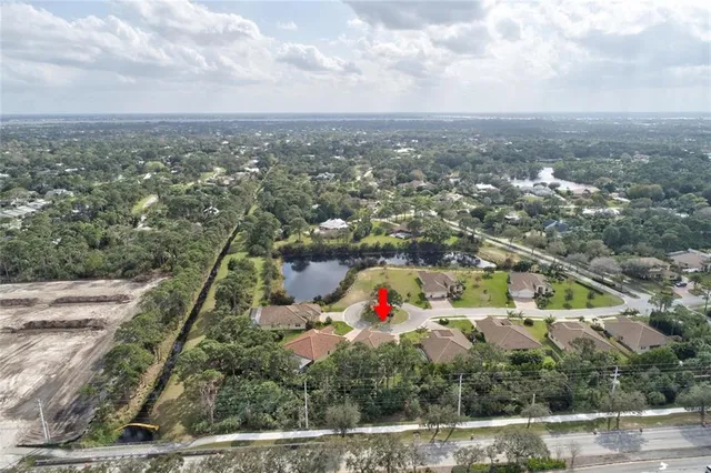 $4,700 | 495 Northeast Abaca Way, Unit 495, Jensen Beach, FL 34957