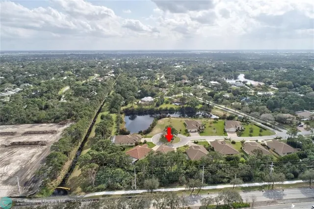 $4,700 | 495 Northeast Abaca Way, Unit 495, Jensen Beach, FL 34957