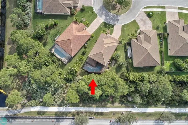 $4,700 | 495 Northeast Abaca Way, Unit 495, Jensen Beach, FL 34957