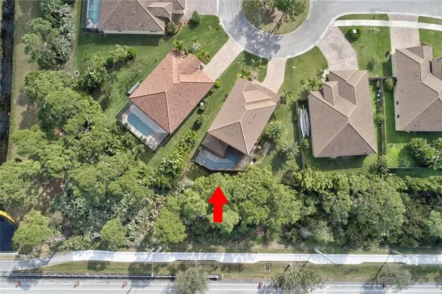 $4,700 | 495 Northeast Abaca Way, Unit 495, Jensen Beach, FL 34957