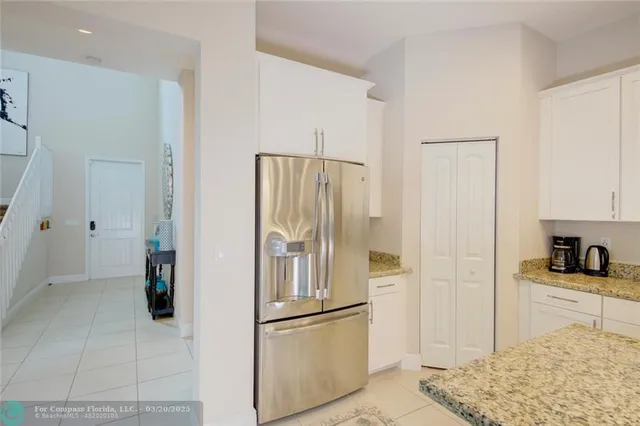 $4,700 | 495 Northeast Abaca Way, Unit 495, Jensen Beach, FL 34957