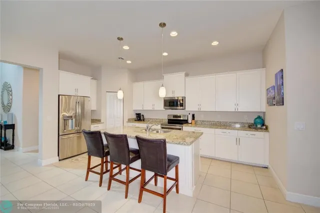 $4,700 | 495 Northeast Abaca Way, Unit 495, Jensen Beach, FL 34957