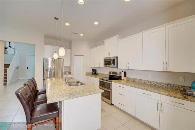 $4,700 | 495 Northeast Abaca Way, Unit 495, Jensen Beach, FL 34957