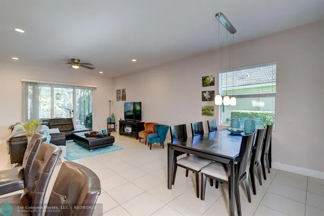 $4,700 | 495 Northeast Abaca Way, Unit 495, Jensen Beach, FL 34957