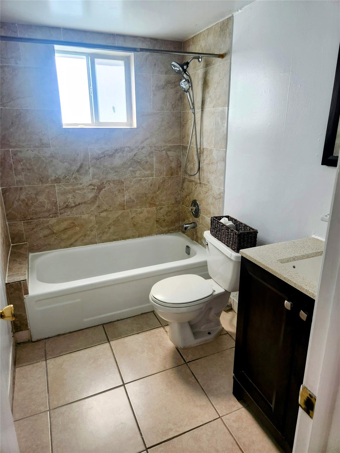 1320 Miami Road, Unit 8 Fort Lauderdale, FL 33316 - Photo 11 of 15 Photo 11