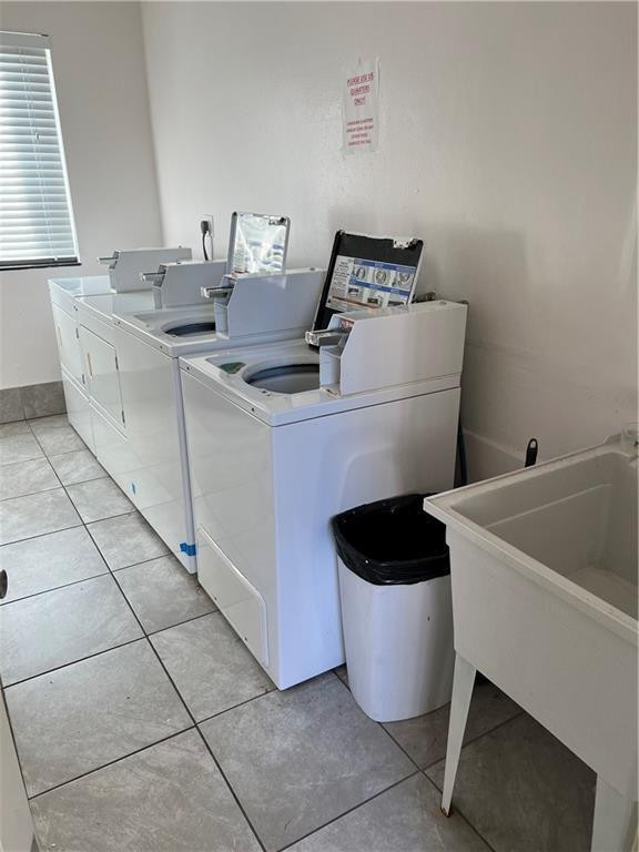 1320 Miami Road, Unit 8 Fort Lauderdale, FL 33316 - Photo 14 of 15 Photo 14