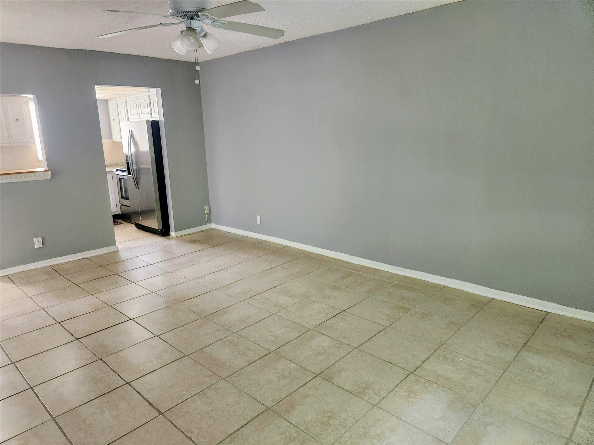 1320 Miami Road, Unit 8 Fort Lauderdale, FL 33316 - Photo 4 of 15 Photo 4