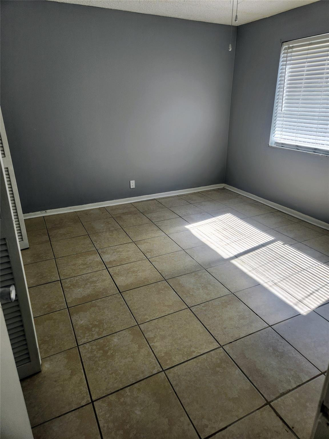 1320 Miami Road, Unit 8 Fort Lauderdale, FL 33316 - Photo 7 of 15 Photo 7