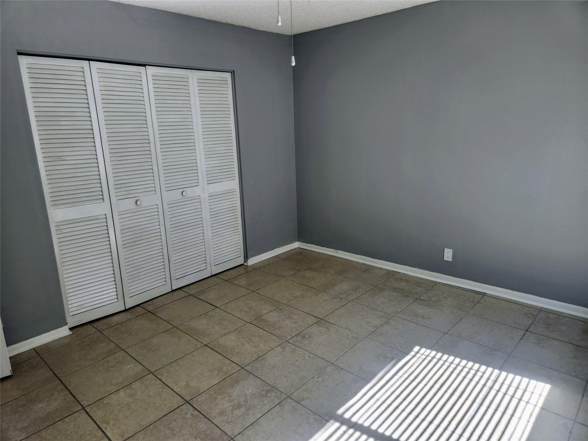1320 Miami Road, Unit 8 Fort Lauderdale, FL 33316 - Photo 8 of 15 Photo 8