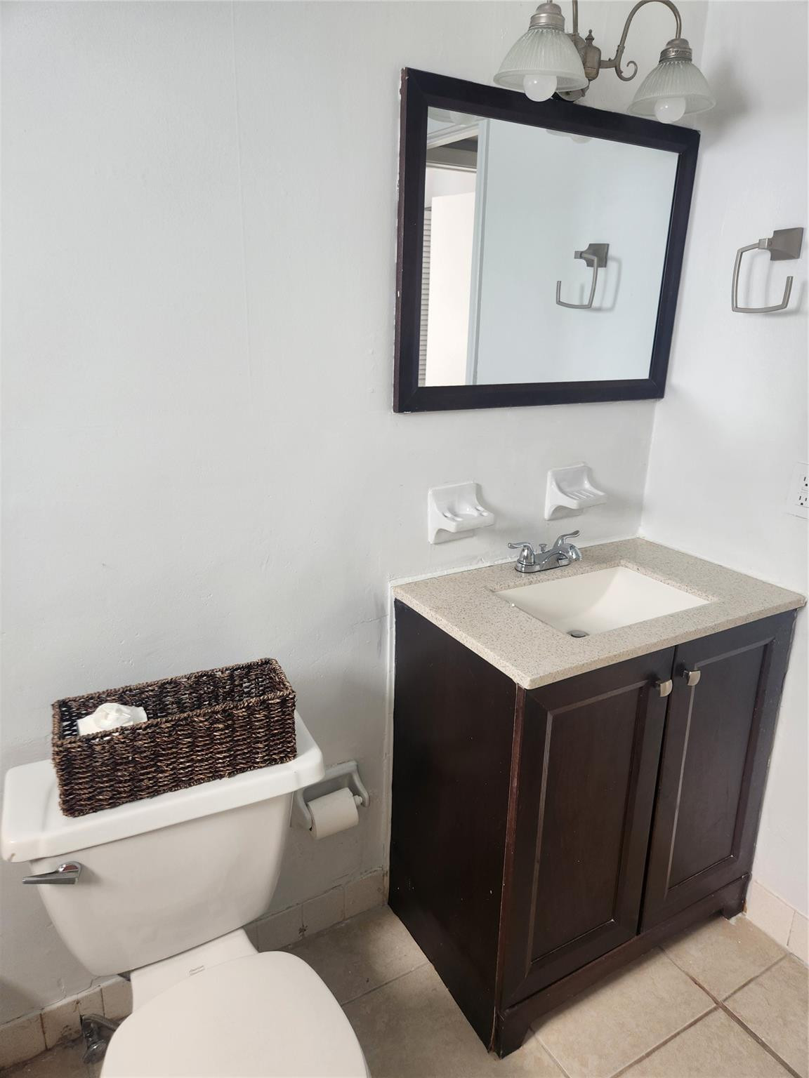 1320 Miami Road, Unit 8 Fort Lauderdale, FL 33316 - Photo 10 of 15 Photo 10