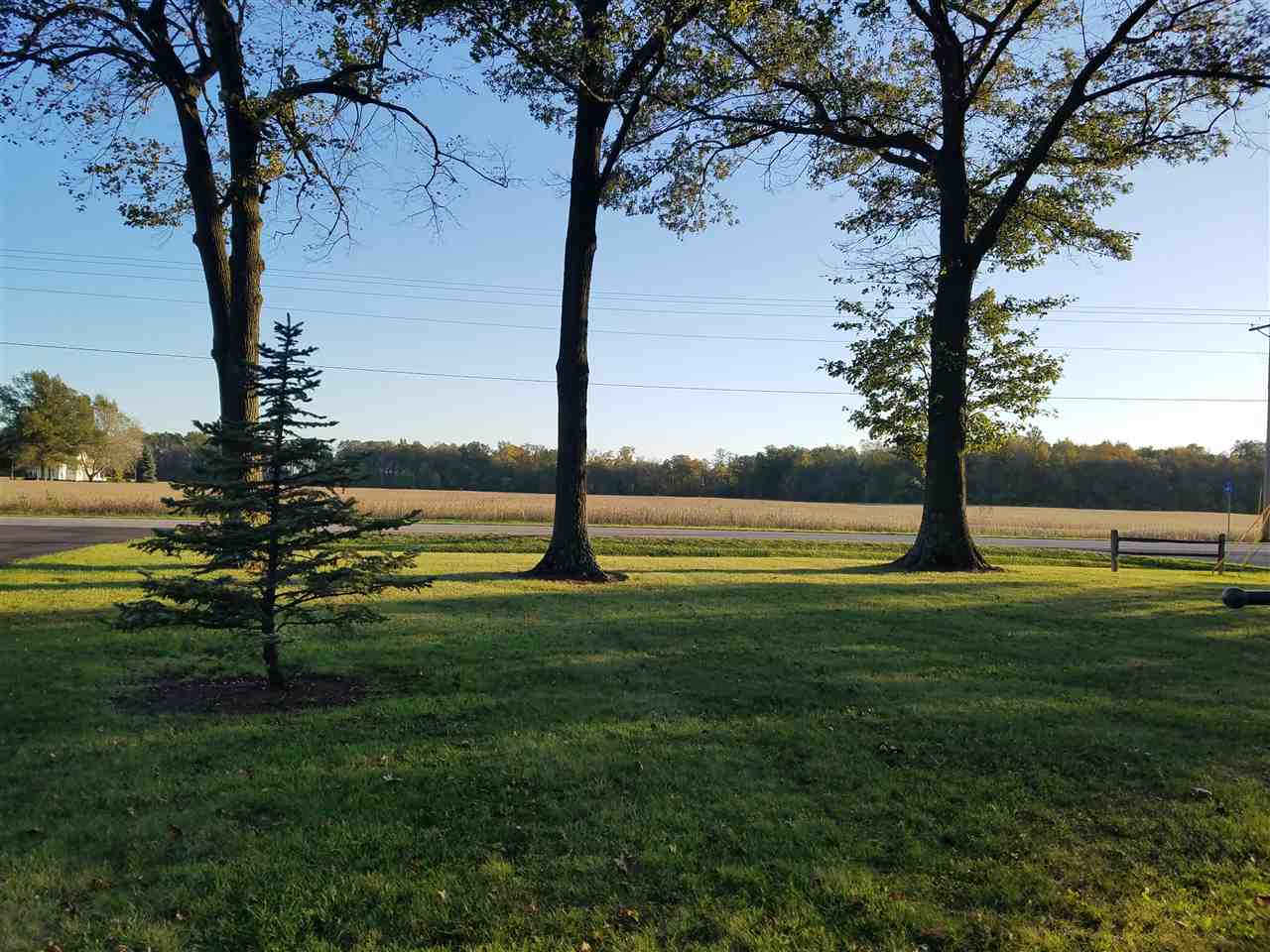 7411 Monroeville Road Hoagland, IN 46745 - Photo 12 of 13