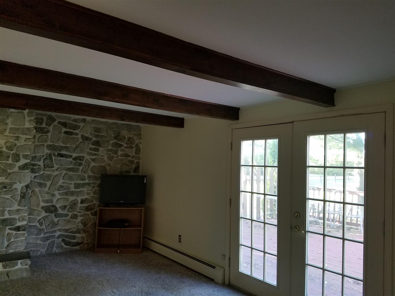 7411 Monroeville Road Hoagland, IN 46745 - Photo 8 of 13