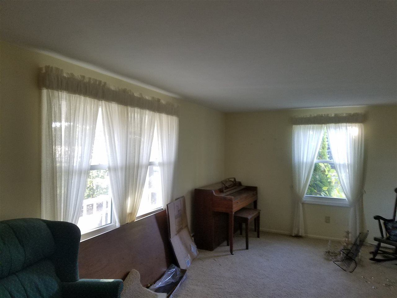 7411 Monroeville Road Hoagland, IN 46745 - Photo 9 of 13