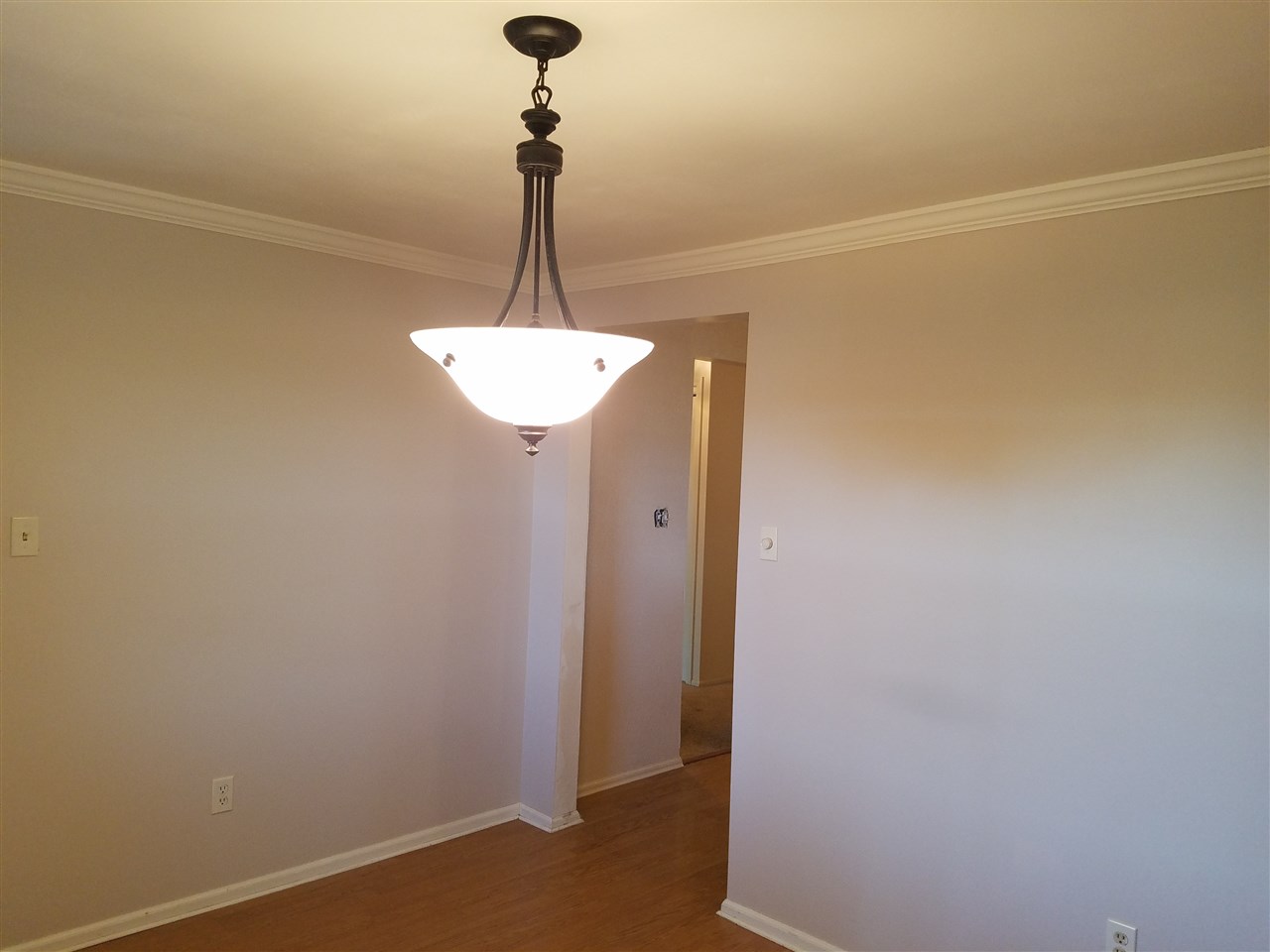 7411 Monroeville Road Hoagland, IN 46745 - Photo 10 of 13