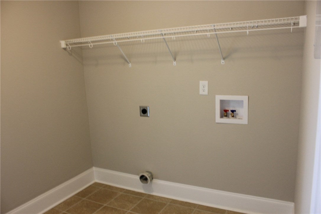 182 Blasted Rock Road Auburn, AL 36830 - Photo 15 of 28 Gallery Image 15