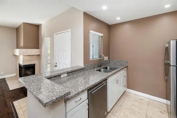 $559,000 | 13716 Midland Road, Poway, CA 92064