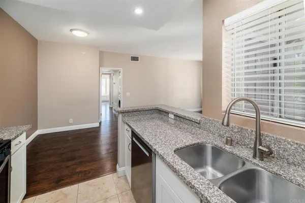 $559,000 | 13716 Midland Road, Poway, CA 92064