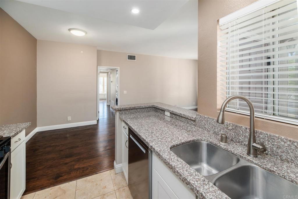 13716 Midland Road Poway, CA 92064 - Photo 13 of 29