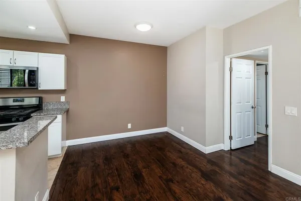 $559,000 | 13716 Midland Road, Poway, CA 92064