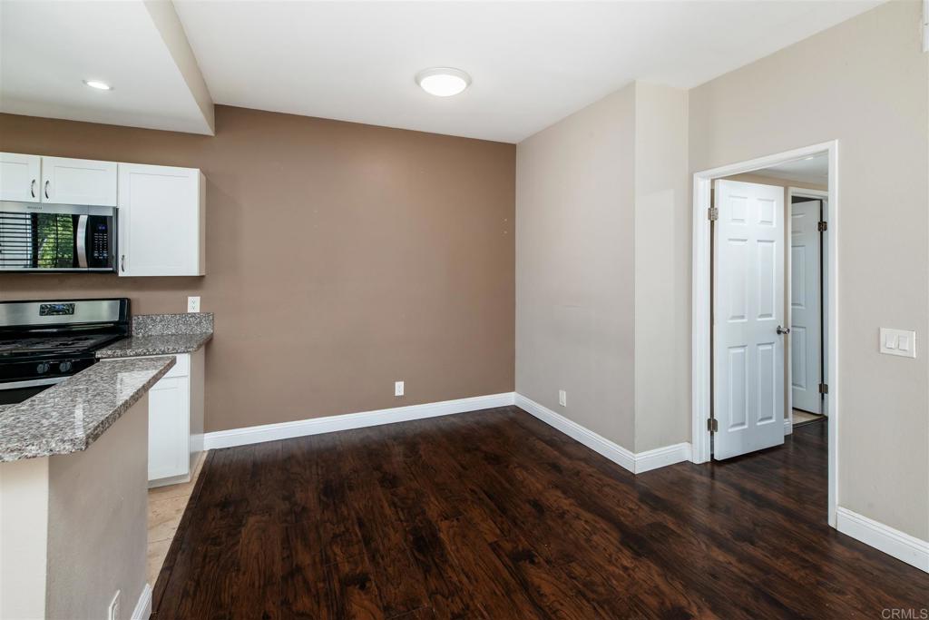 13716 Midland Road Poway, CA 92064 - Photo 14 of 29