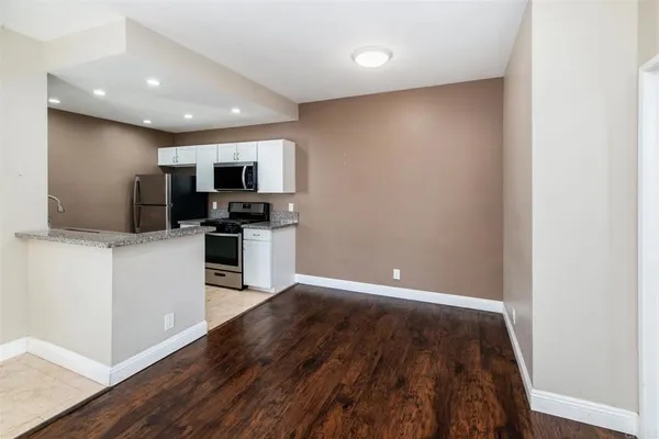 $559,000 | 13716 Midland Road, Poway, CA 92064