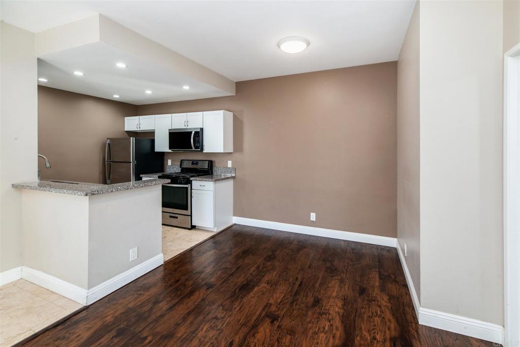 13716 Midland Road Poway, CA 92064 - Photo 15 of 29