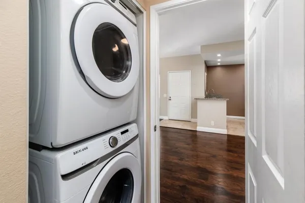 $559,000 | 13716 Midland Road, Poway, CA 92064