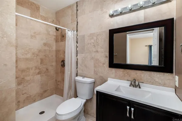 $559,000 | 13716 Midland Road, Poway, CA 92064