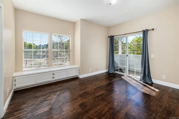$559,000 | 13716 Midland Road, Poway, CA 92064