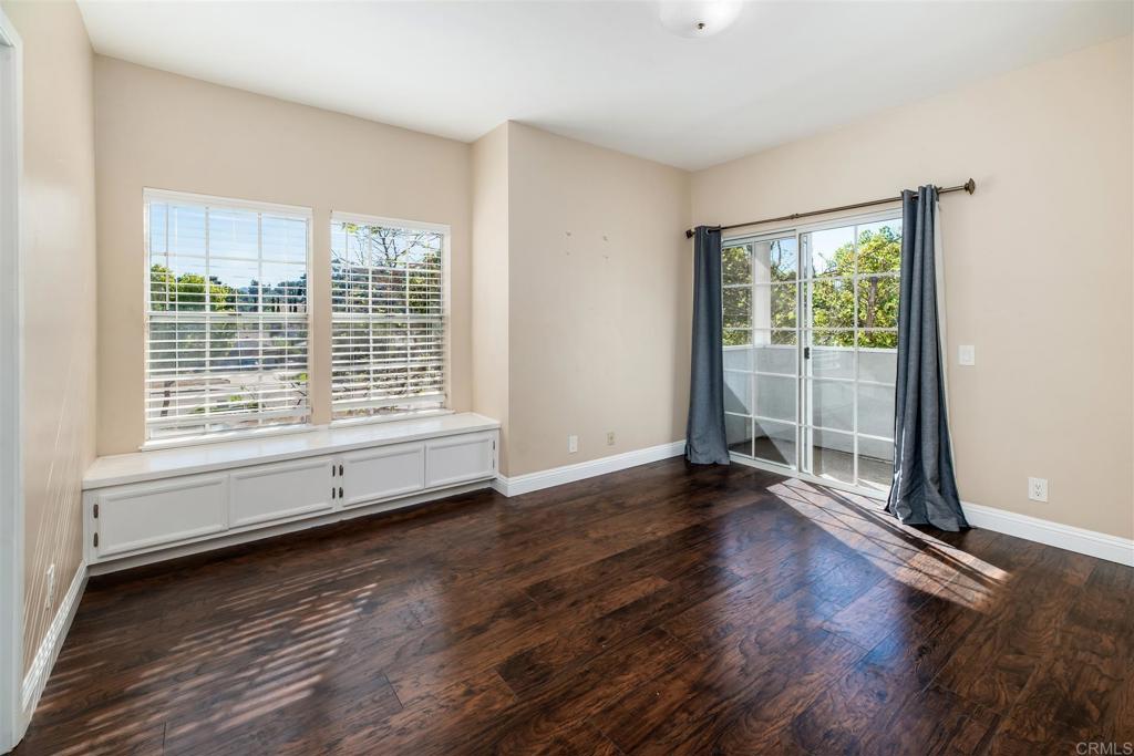 13716 Midland Road Poway, CA 92064 - Photo 18 of 29