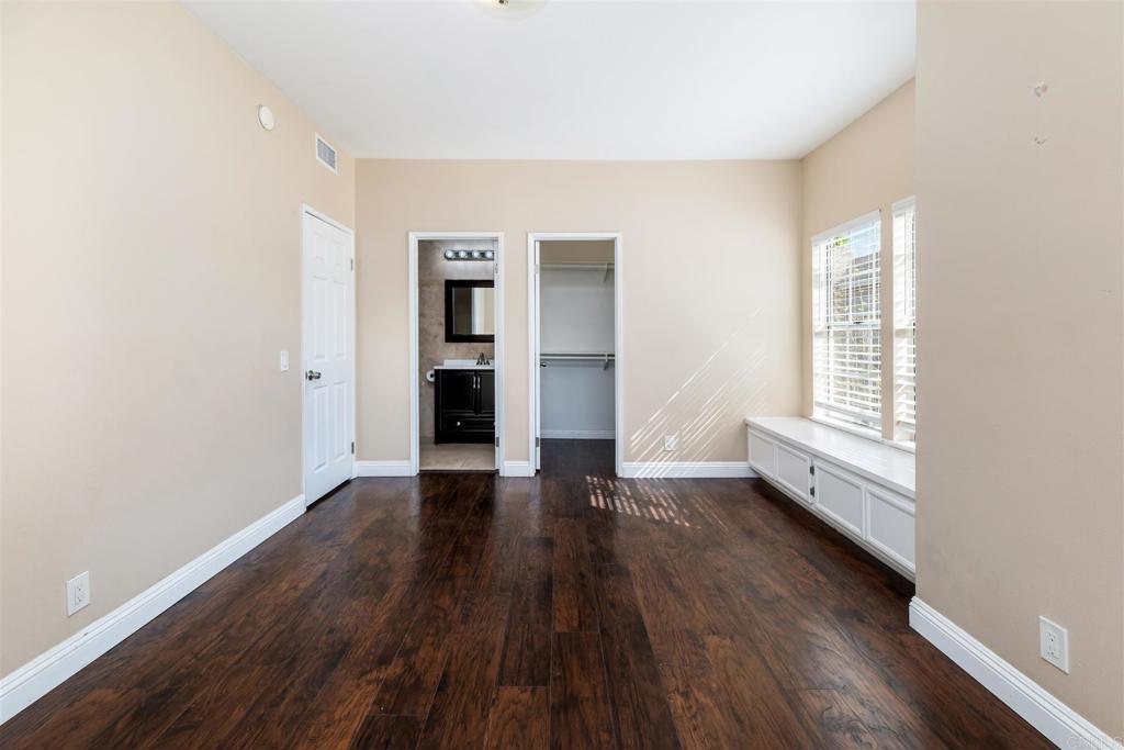 13716 Midland Road Poway, CA 92064 - Photo 19 of 29