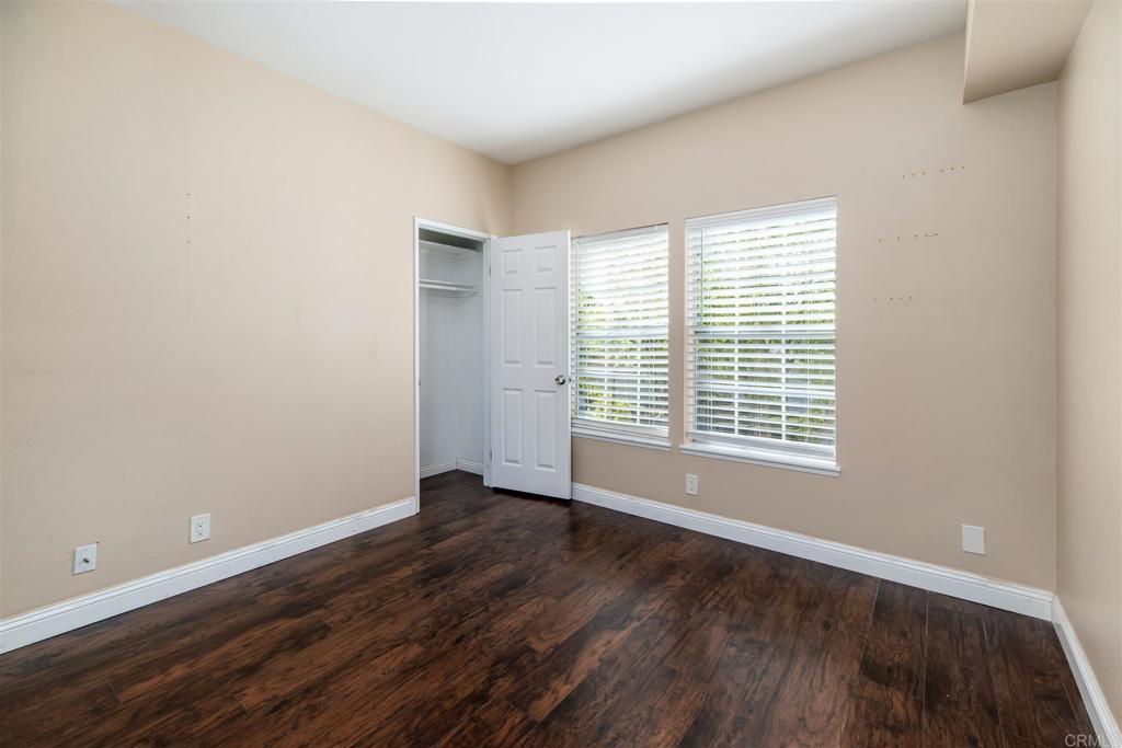 13716 Midland Road Poway, CA 92064 - Photo 20 of 29