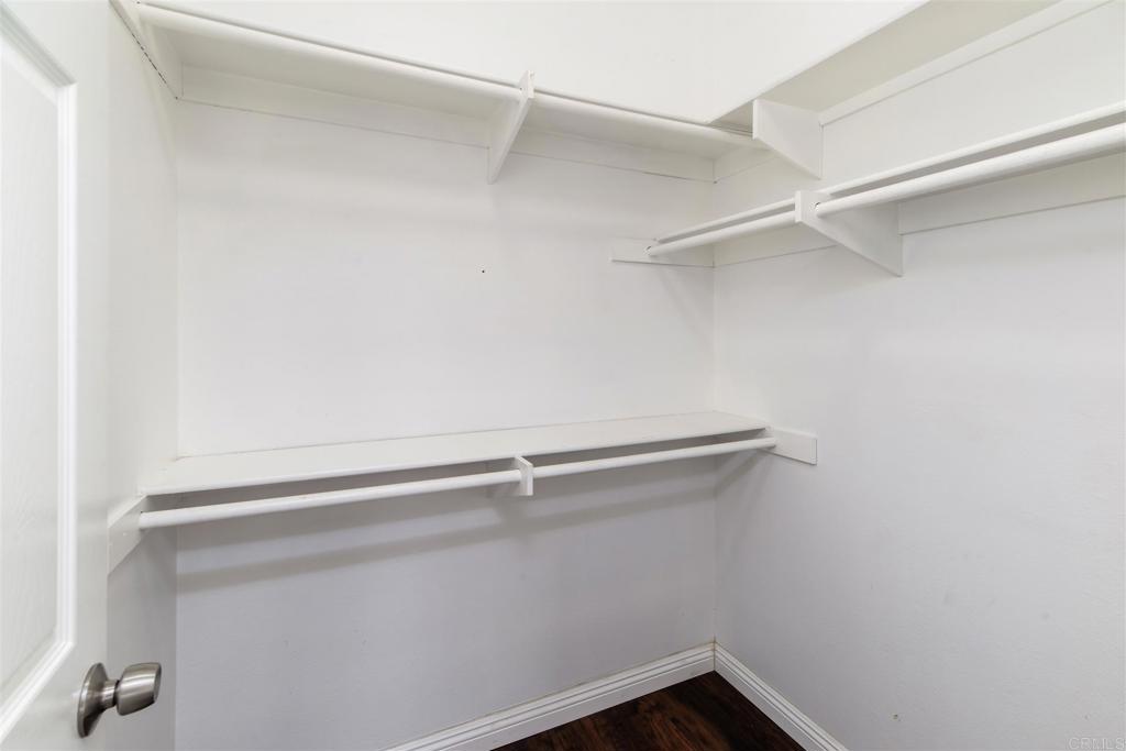 13716 Midland Road Poway, CA 92064 - Photo 21 of 29