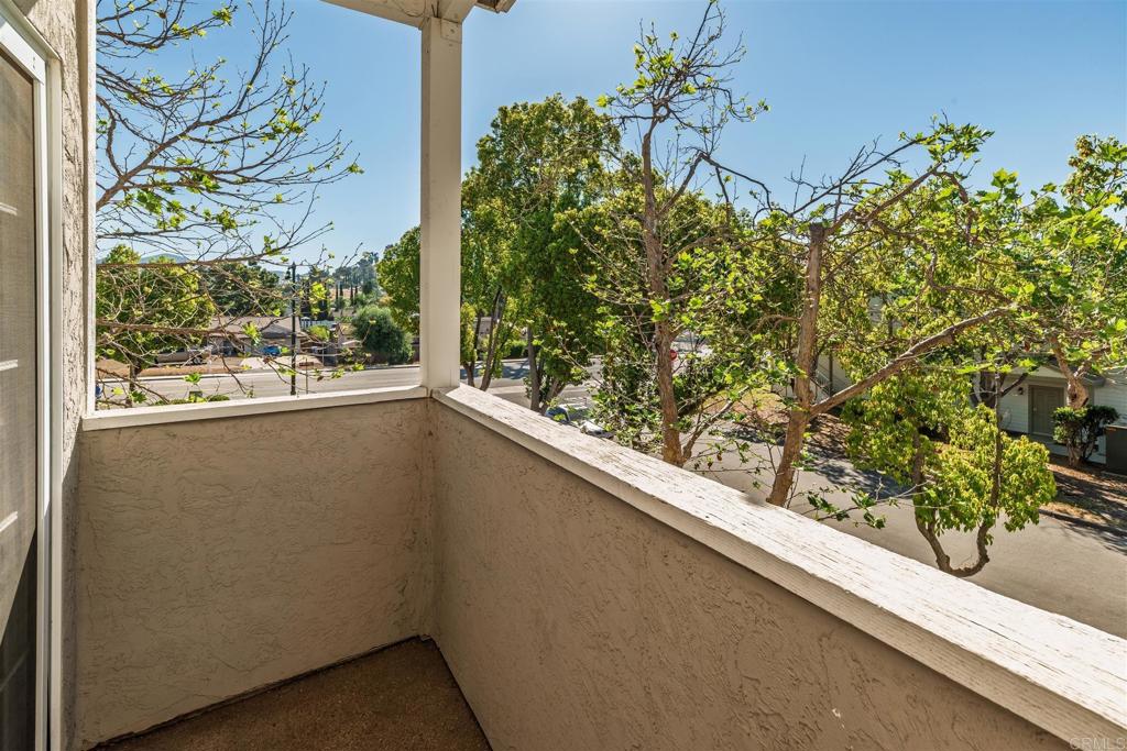 13716 Midland Road Poway, CA 92064 - Photo 22 of 29