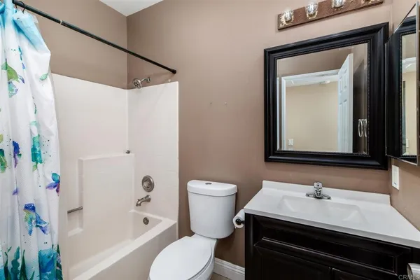 $559,000 | 13716 Midland Road, Poway, CA 92064