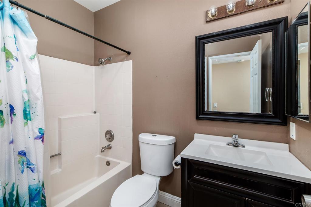 13716 Midland Road Poway, CA 92064 - Photo 23 of 29