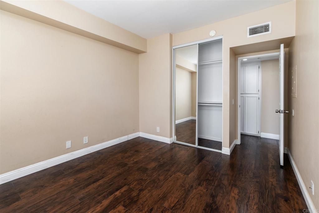 13716 Midland Road Poway, CA 92064 - Photo 24 of 29