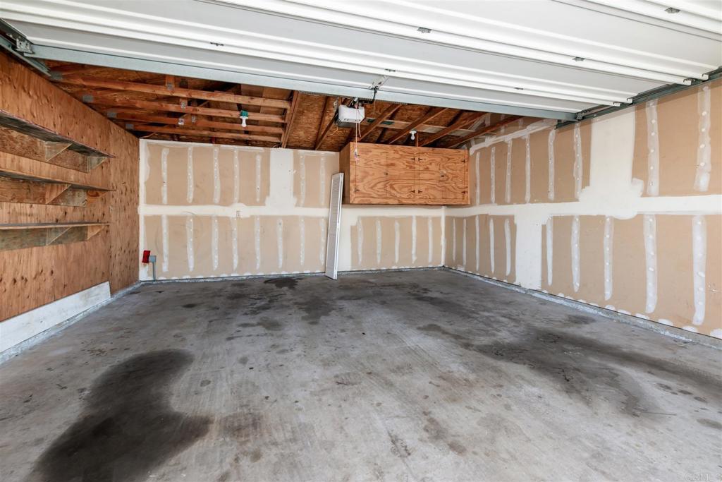 13716 Midland Road Poway, CA 92064 - Photo 26 of 29