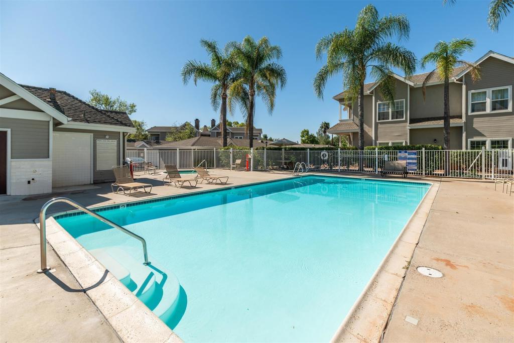 13716 Midland Road Poway, CA 92064 - Photo 27 of 29