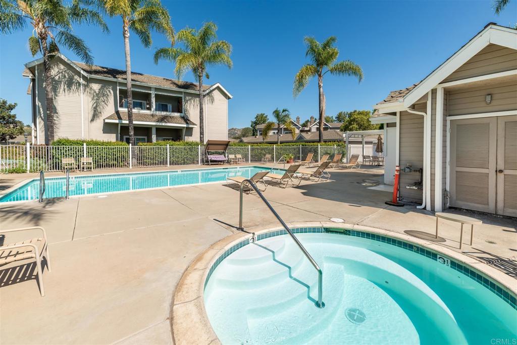 13716 Midland Road Poway, CA 92064 - Photo 28 of 29