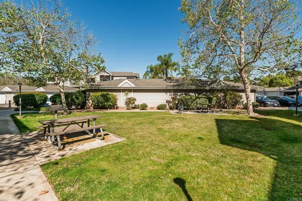 $559,000 | 13716 Midland Road, Poway, CA 92064