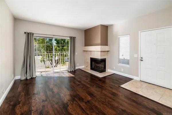 $559,000 | 13716 Midland Road, Poway, CA 92064